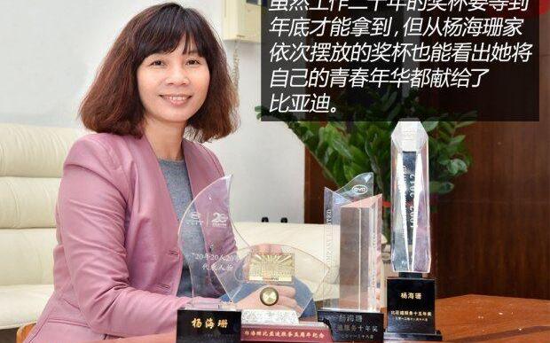 比亚迪,长安,发现,北京,奔驰
