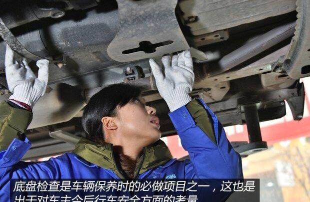比亚迪,长安,发现,北京,奔驰