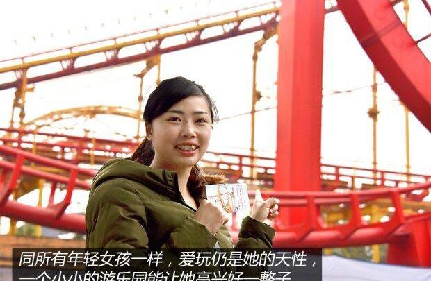 比亚迪,长安,发现,北京,奔驰