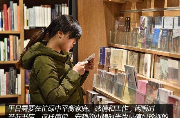 比亚迪,长安,发现,北京,奔驰