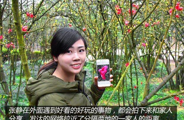 比亚迪,长安,发现,北京,奔驰