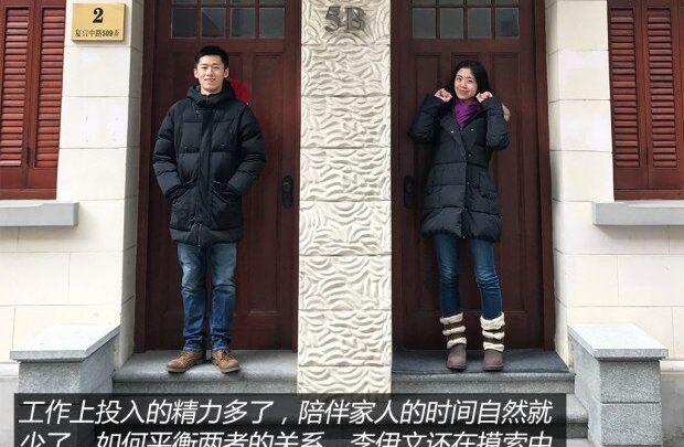 比亚迪,长安,发现,北京,奔驰