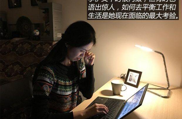 比亚迪,长安,发现,北京,奔驰
