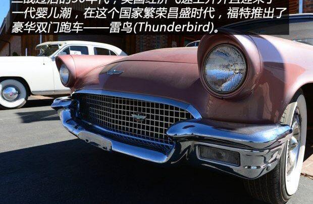 发现