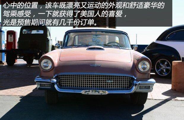 发现