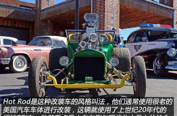 发现