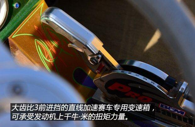 发现