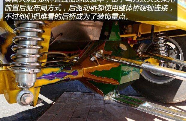 发现