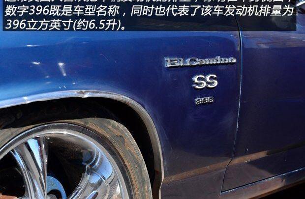 发现
