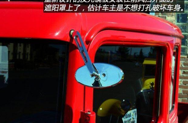 发现