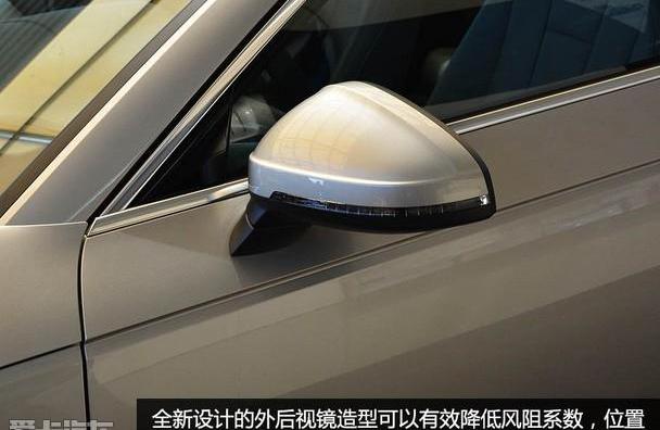 奥迪