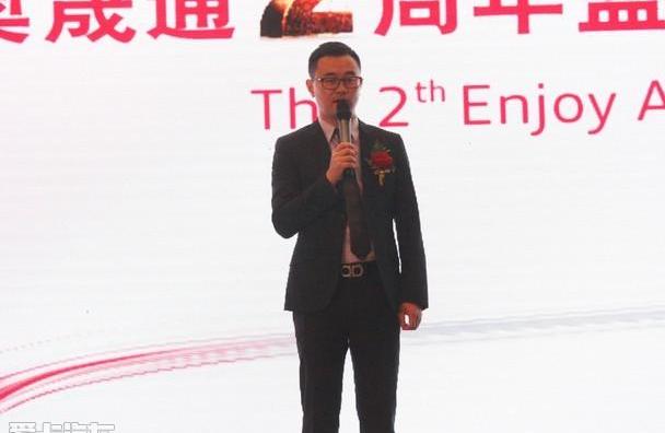奥迪,奥迪A4L,北京