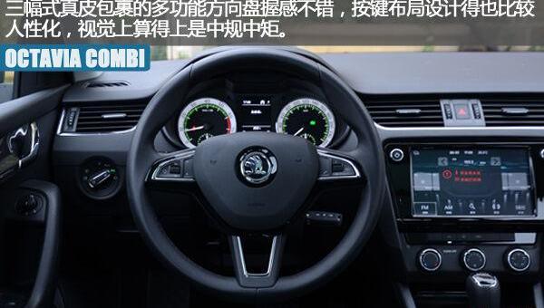 明锐