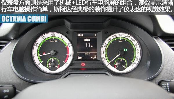 明锐