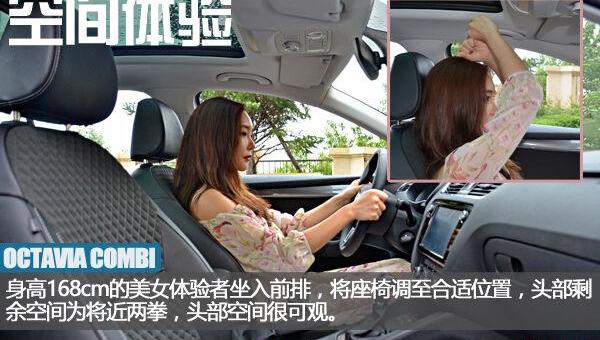 明锐