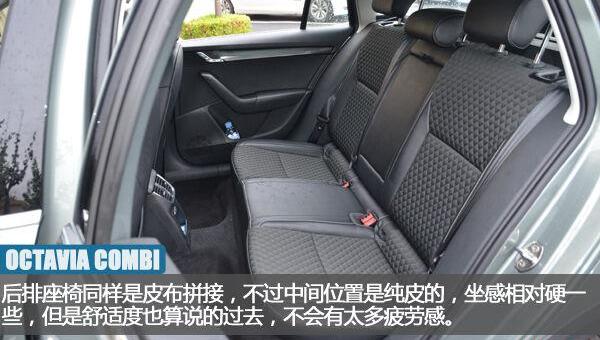 明锐