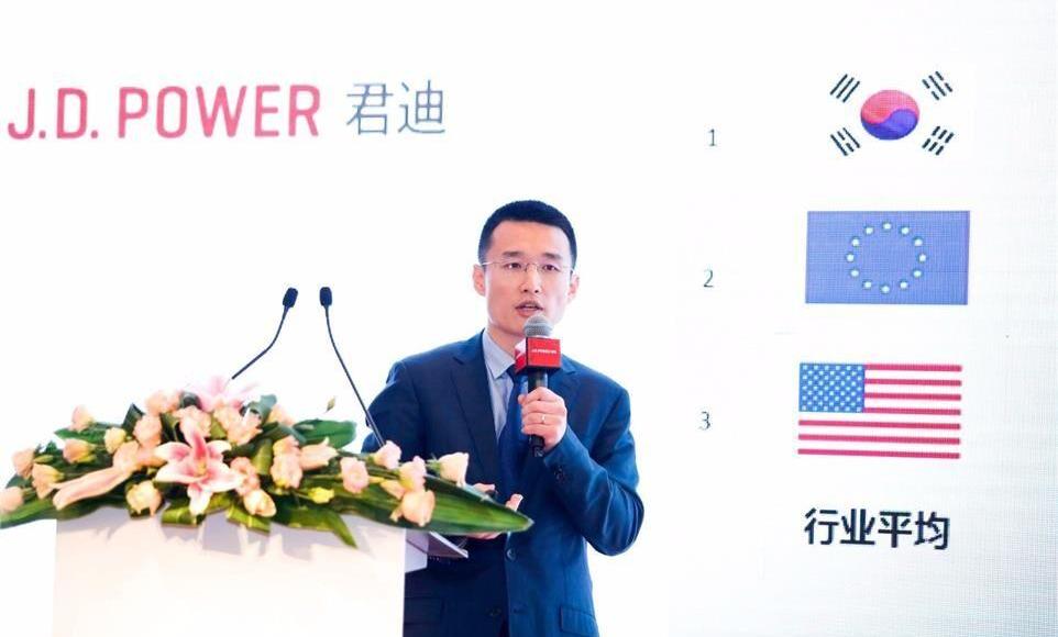 北京,发现,奥迪,保时捷,长安