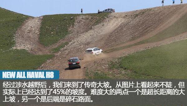 哈弗,奔驰,哈弗H9