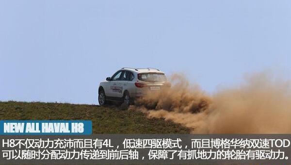 哈弗,奔驰,哈弗H9