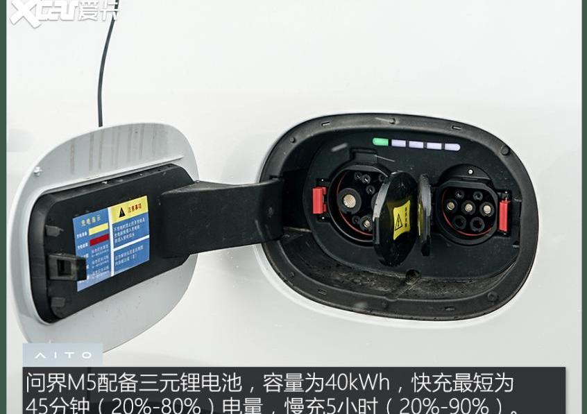 问界M5,AITO,北京,赛力斯SF5