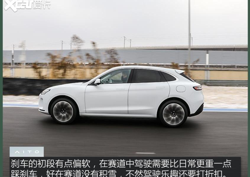 问界M5,AITO,北京,赛力斯SF5