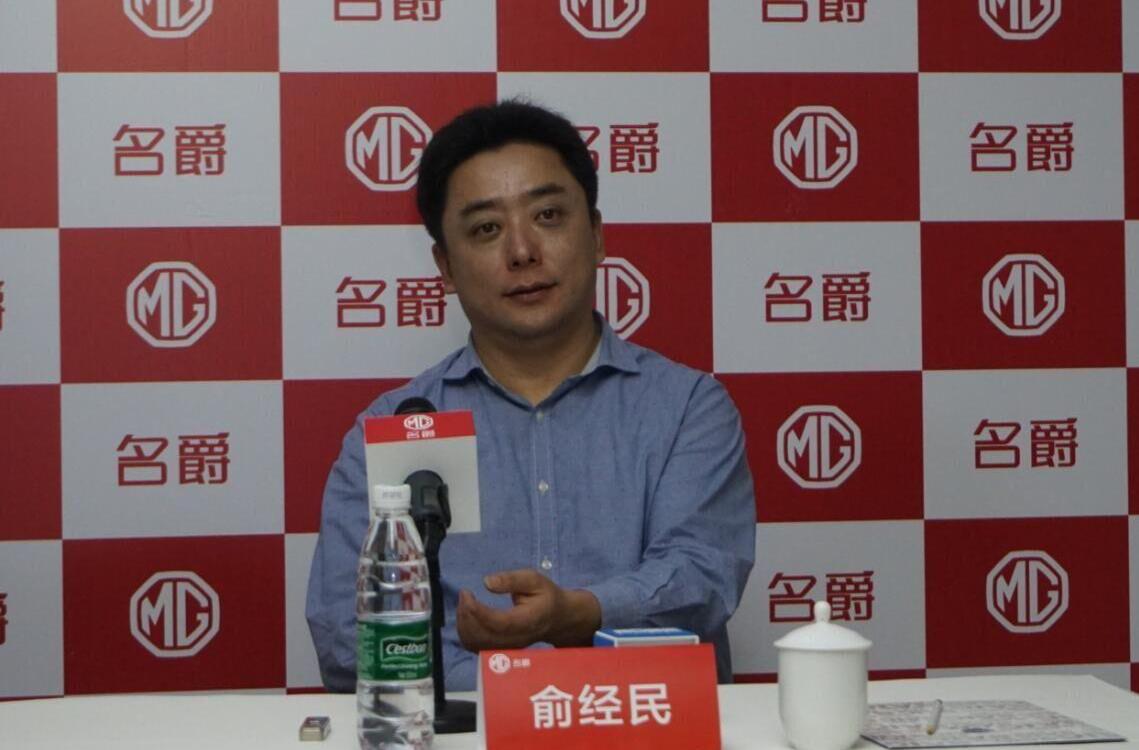 名爵,名爵ZS,荣威,RAM,荣威RX5