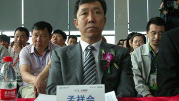 一汽,红旗,奔腾,大众,丰田