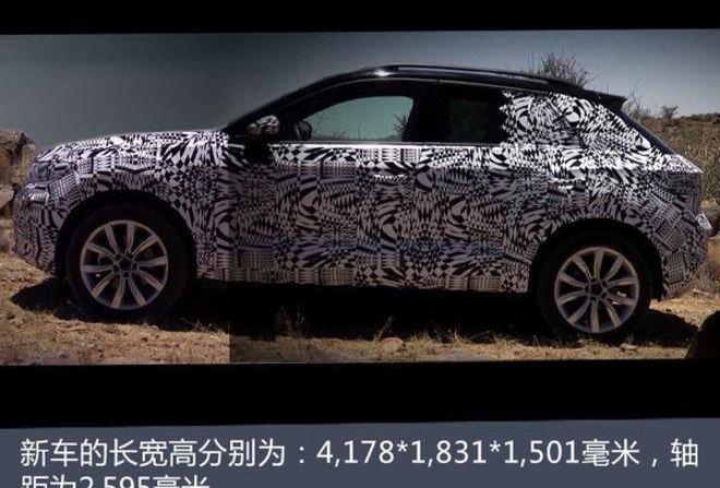 大众,奥迪,一汽,高尔夫