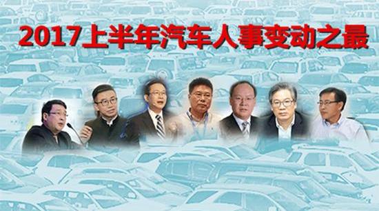 东风,一汽,奇瑞,广汽集团,江淮