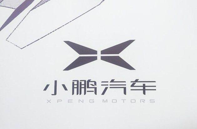 小鹏,海马,长城,蔚来,东南