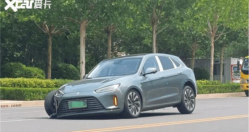 问界M5,AITO,沃尔沃,北京,沃尔沃V60