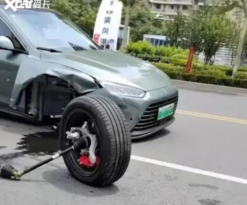 问界M5,AITO,沃尔沃,北京,沃尔沃V60