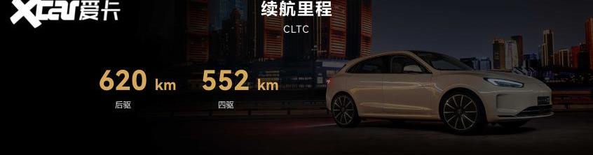 问界M5,AITO,特斯拉,问界M7,Model Y