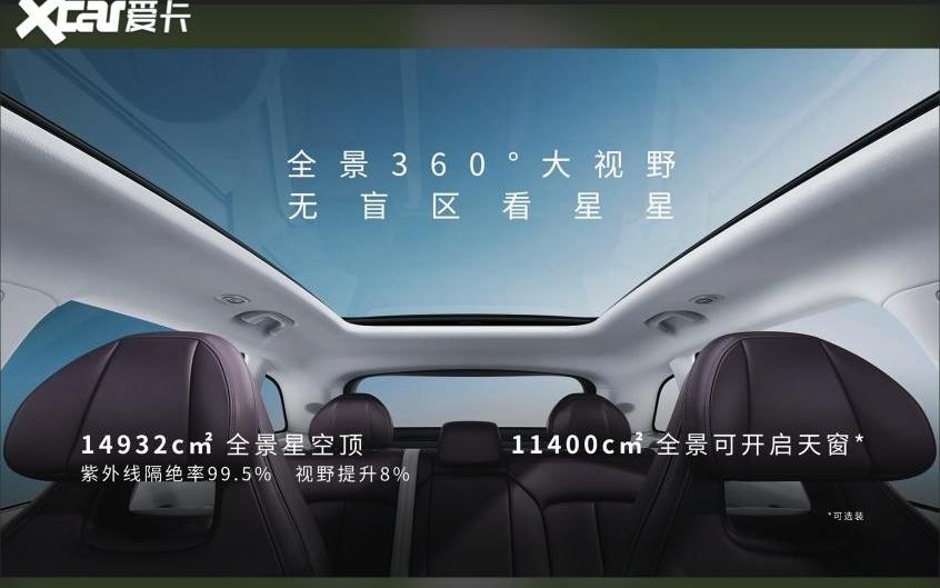 零跑汽车,问界M5