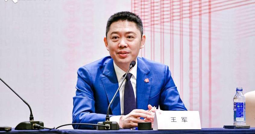 AITO,奥迪,奔驰,宝马,比亚迪
