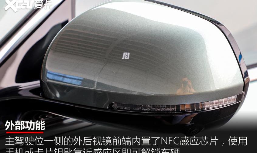 AITO,问界M7,理想ONE,问界M5
