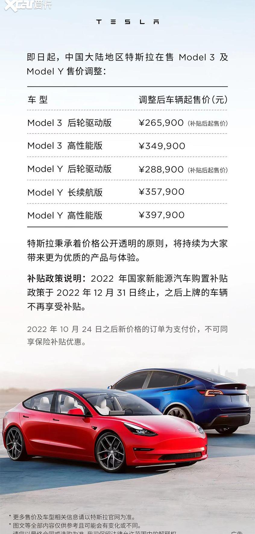 AITO,特斯拉,问界M5,Model 3,Model Y