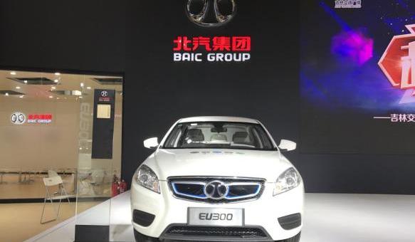 北京,奔驰,福田,现代,北京汽车