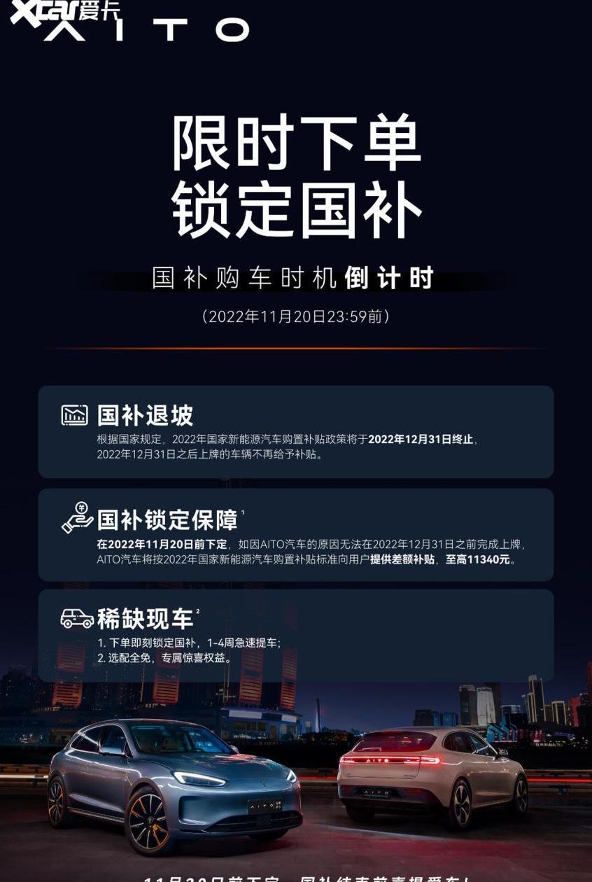 AITO,问界M5,问界M7,理想ONE,特斯拉
