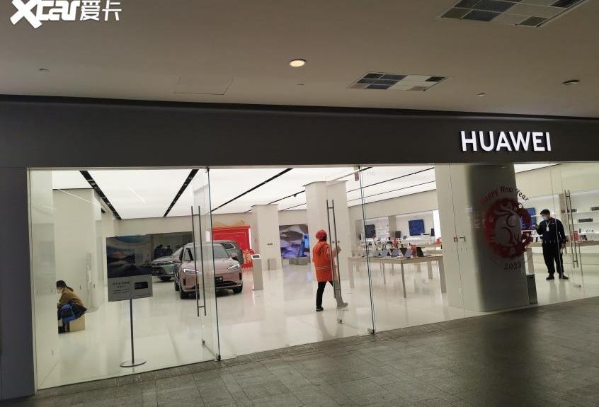 特斯拉,蔚来,AITO,Model Y,小鹏