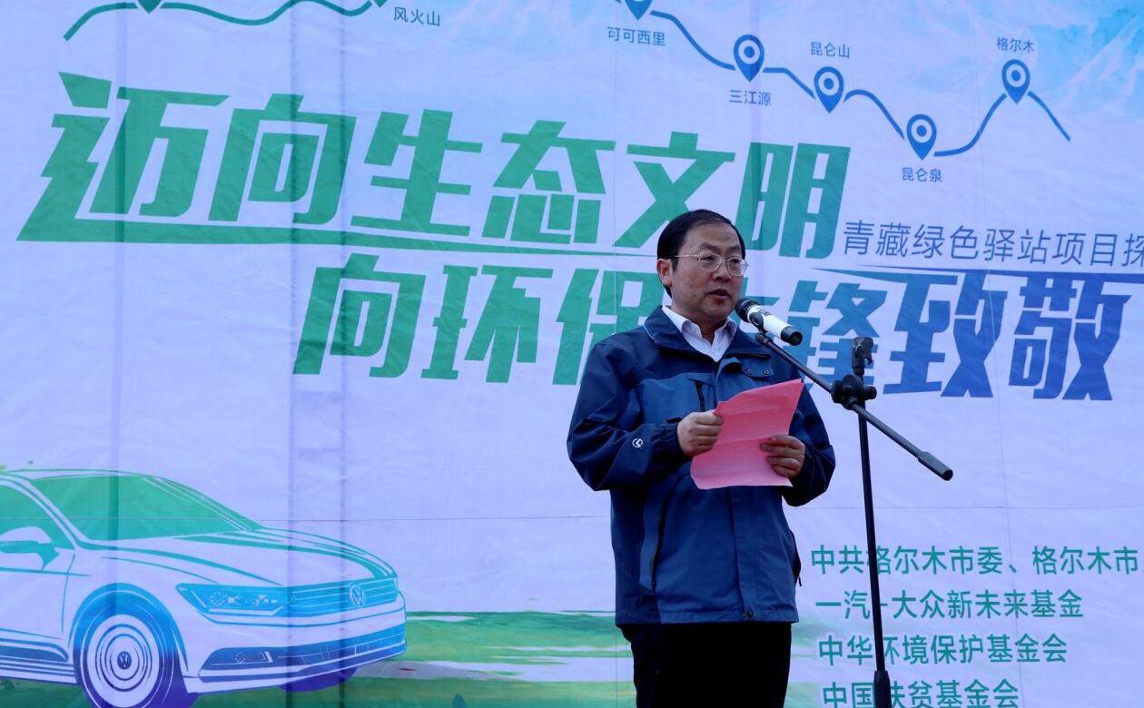 大众,一汽,理念,大发
