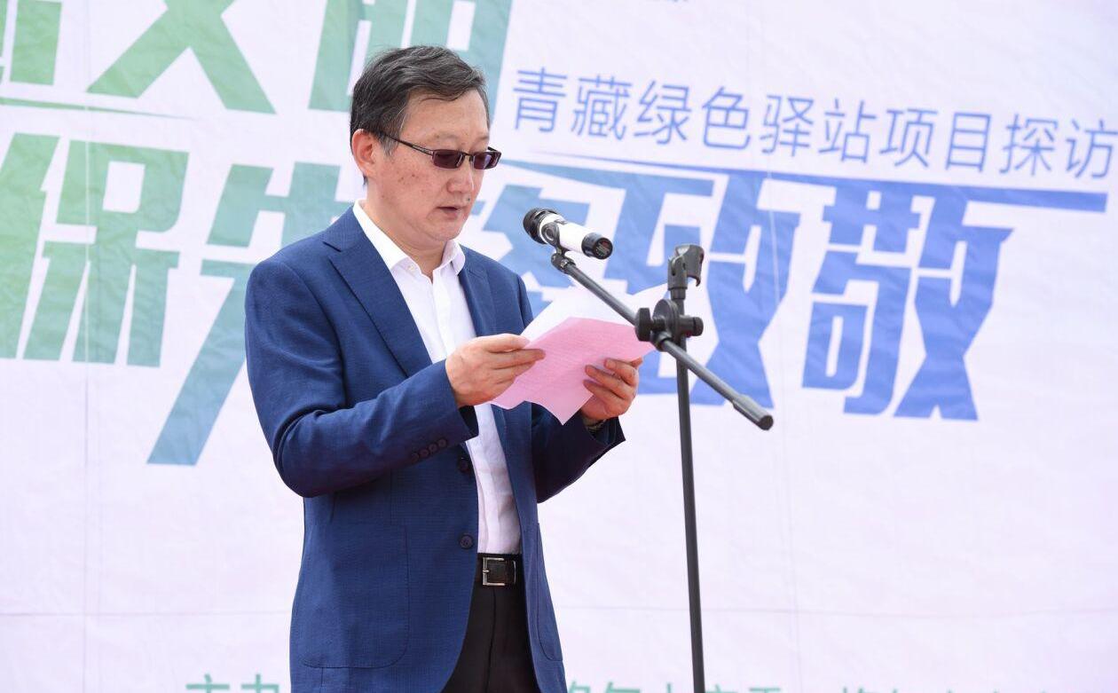 大众,一汽,理念,大发