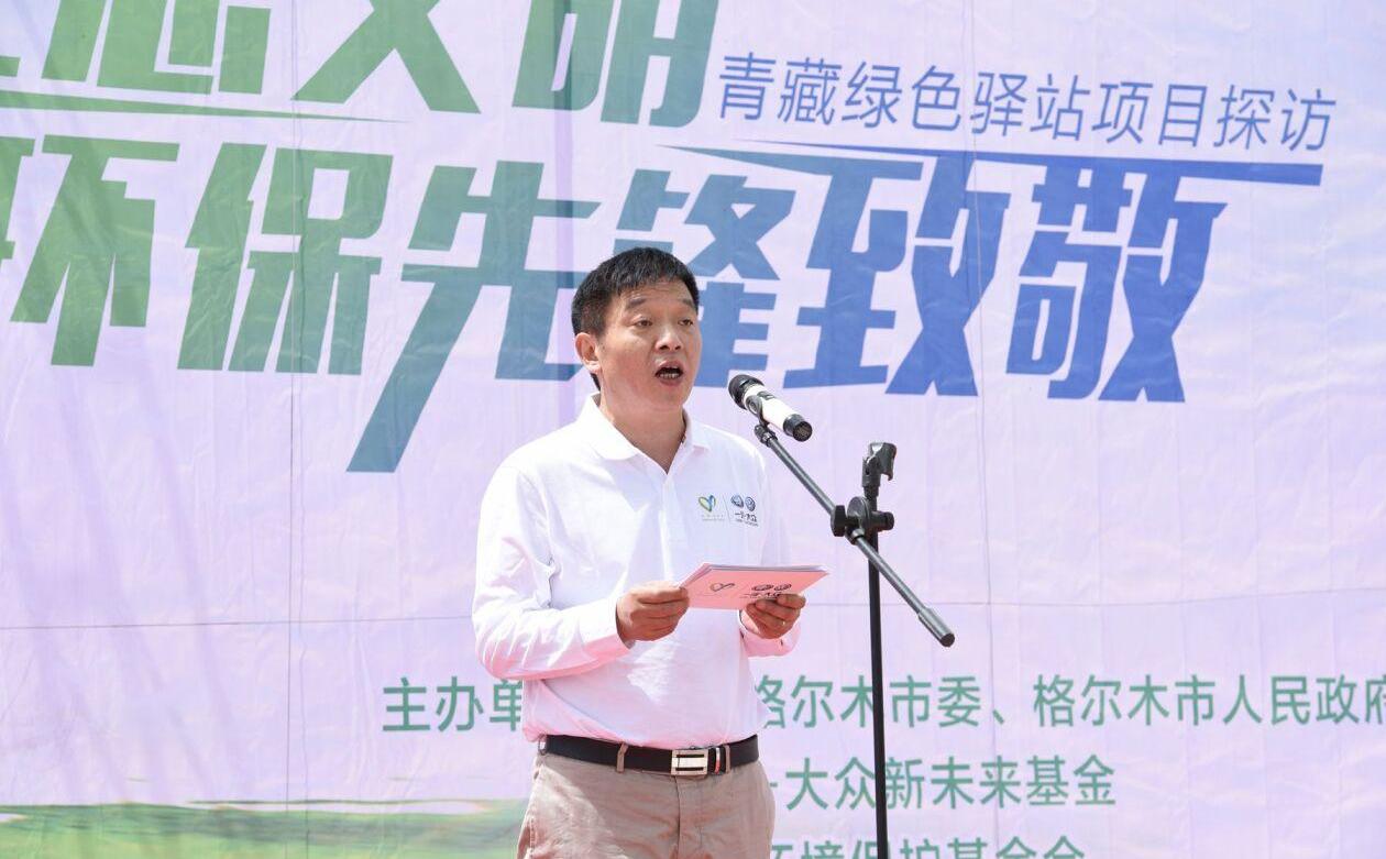 大众,一汽,理念,大发