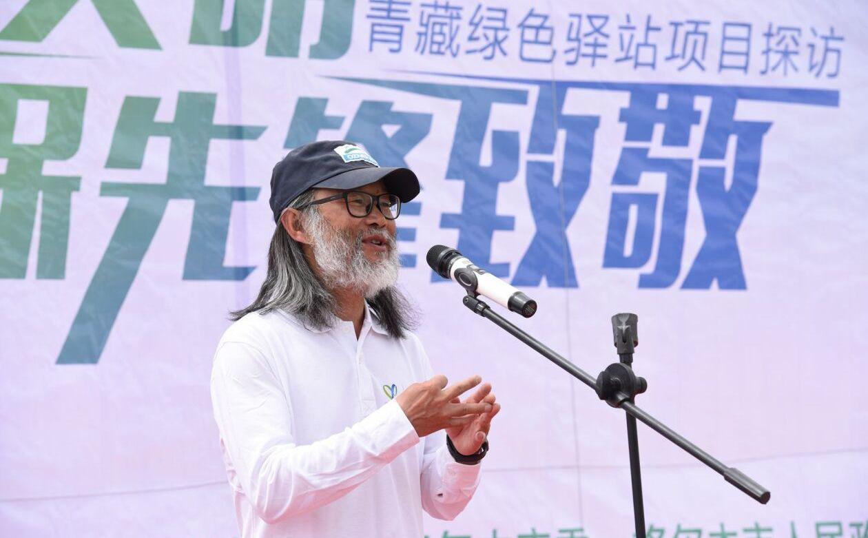 大众,一汽,理念,大发