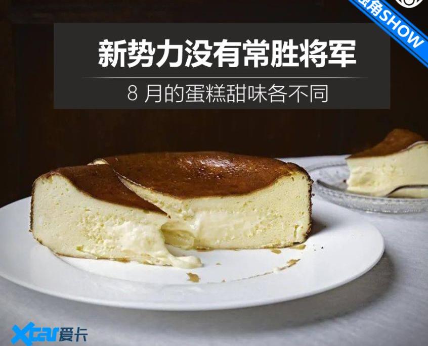 蔚来,小鹏,理想汽车,理想ONE,理想L8