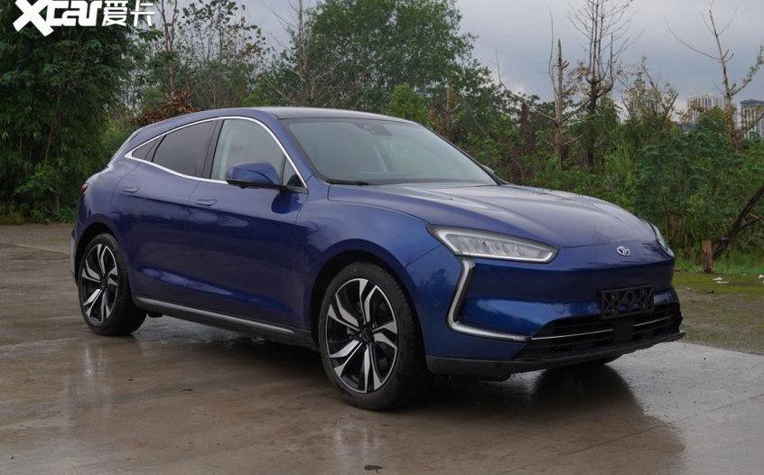 问界M5,赛力斯SF5,海豚