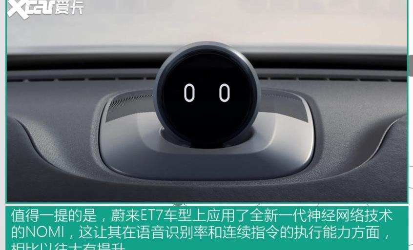 蔚来,智己L7,特斯拉,蔚来ET7,智己汽车