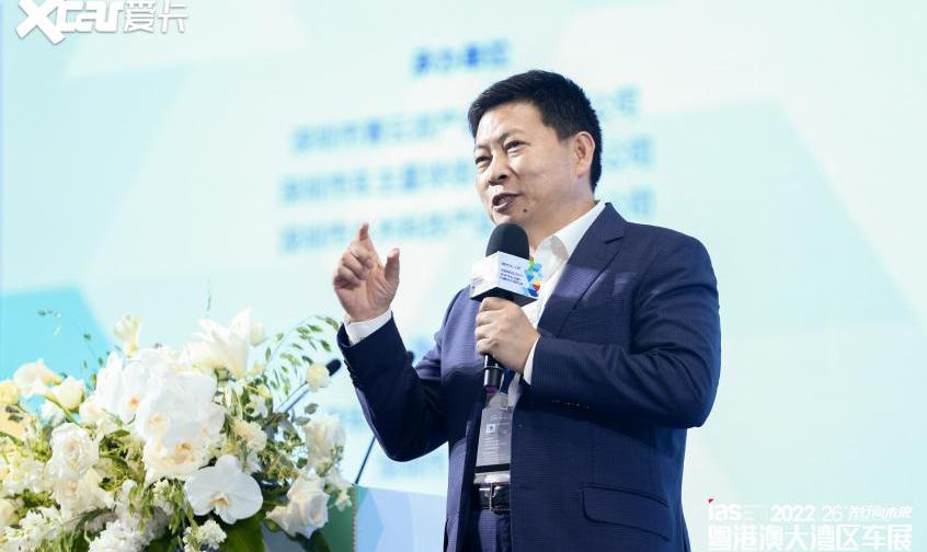 小鹏,问界M7,问界M5,AITO,阿维塔