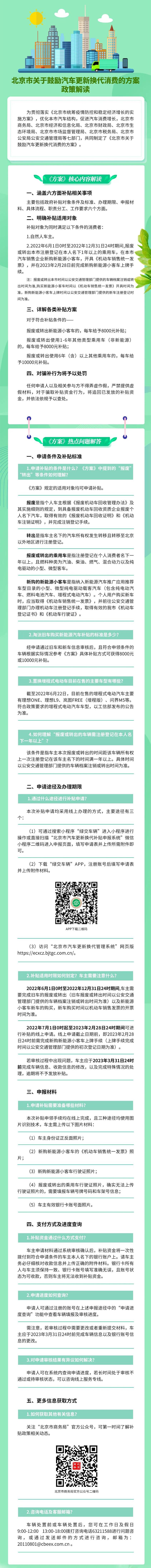 北京,问界M5,理想ONE,理想L9