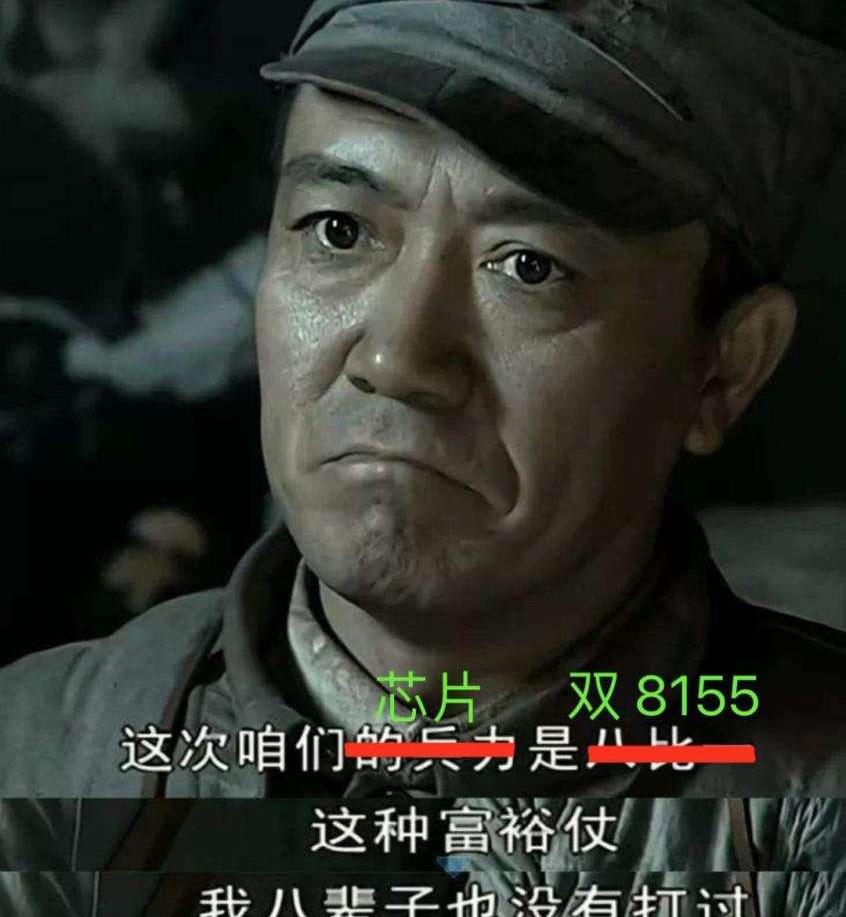 特斯拉,理想L9,小鹏,奔驰,宝马